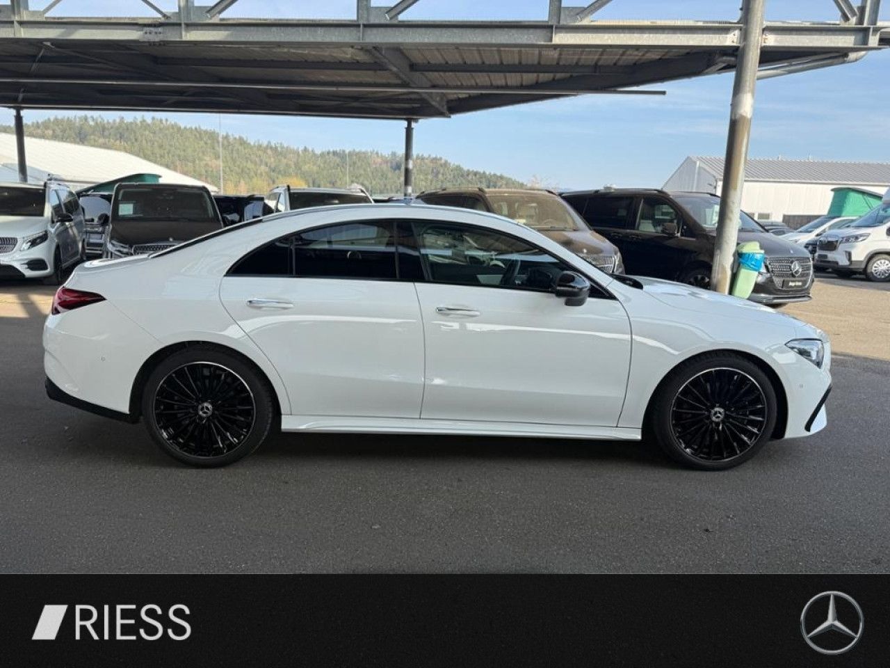 Fahrzeugbild 10 / 14