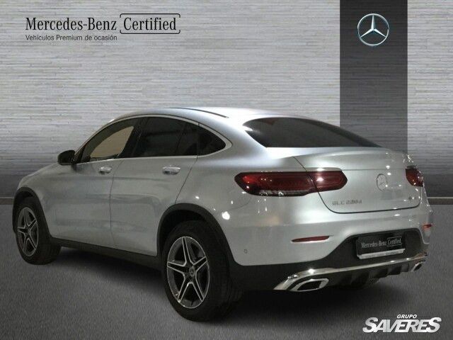 Last viewed vehicle image 4