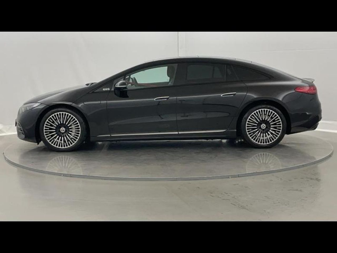 Photo du véhicule 8 / 18