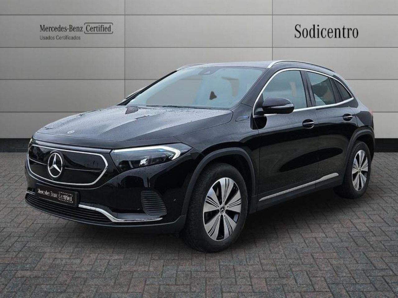 Imagem do ve&iacute;culo 1 / 20