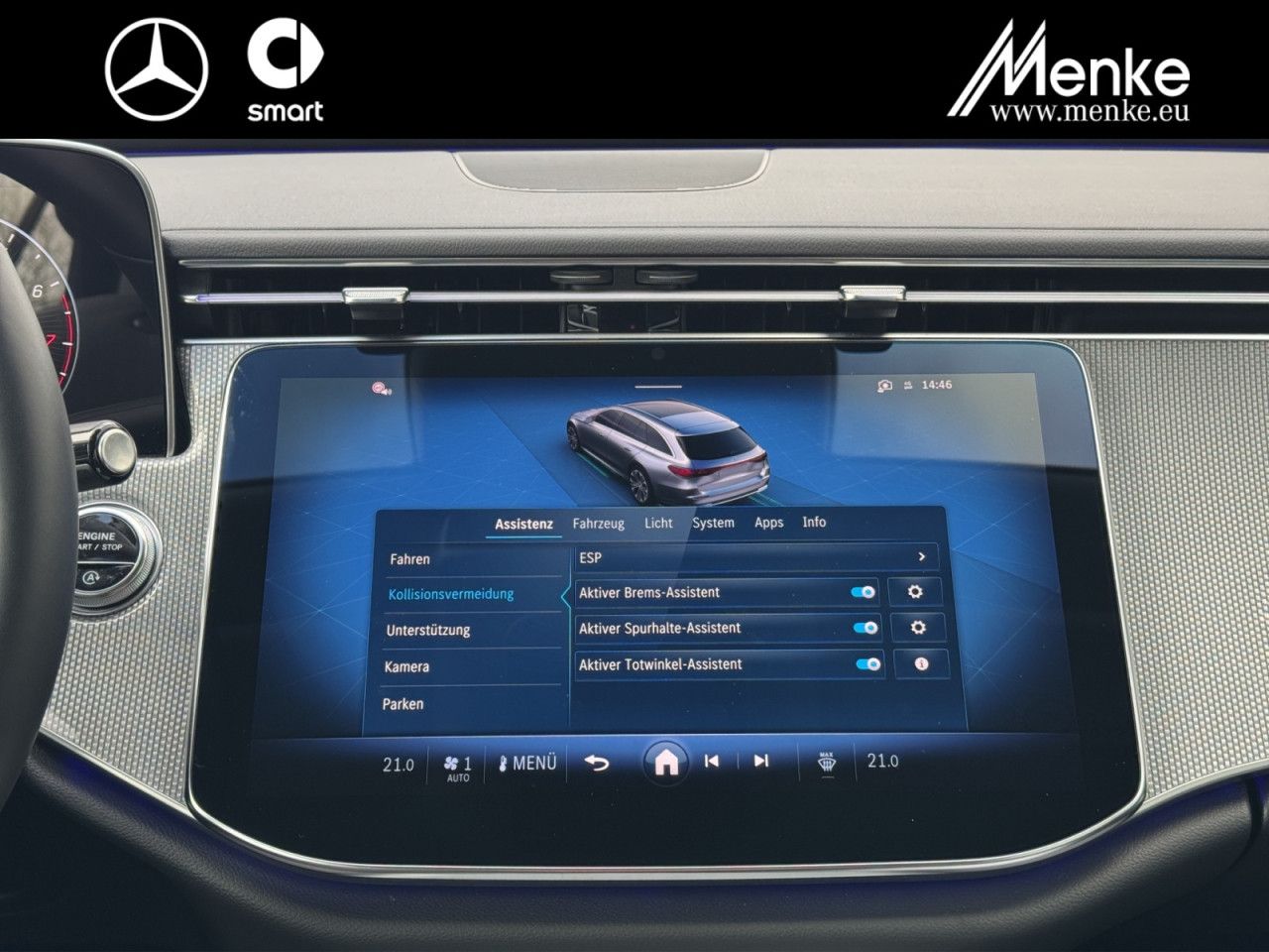 Fahrzeugbild 15 / 21