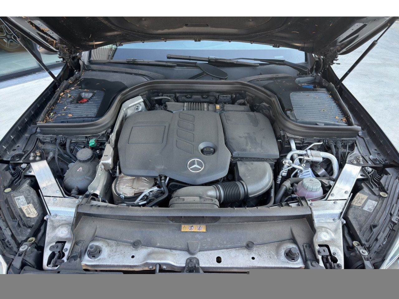 Photo du véhicule 16 / 18