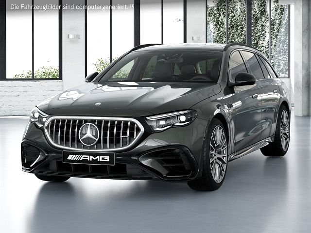 Last viewed vehicle image 1