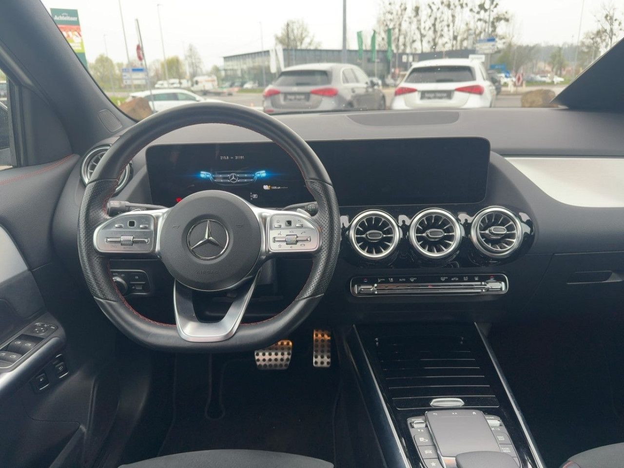 Fahrzeugbild 10 / 15