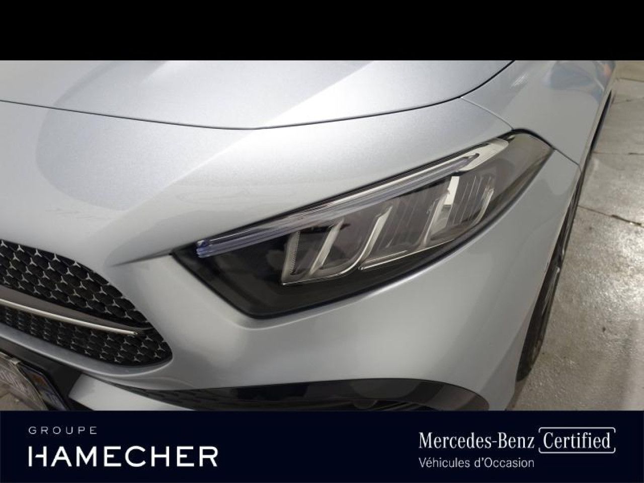 Photo du v&eacute;hicule 9 / 18