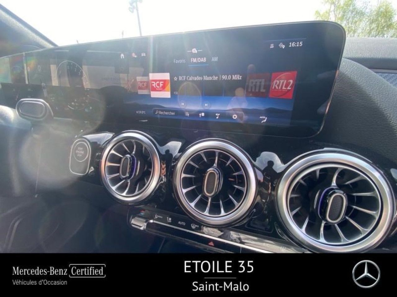 Photo du véhicule 8 / 18