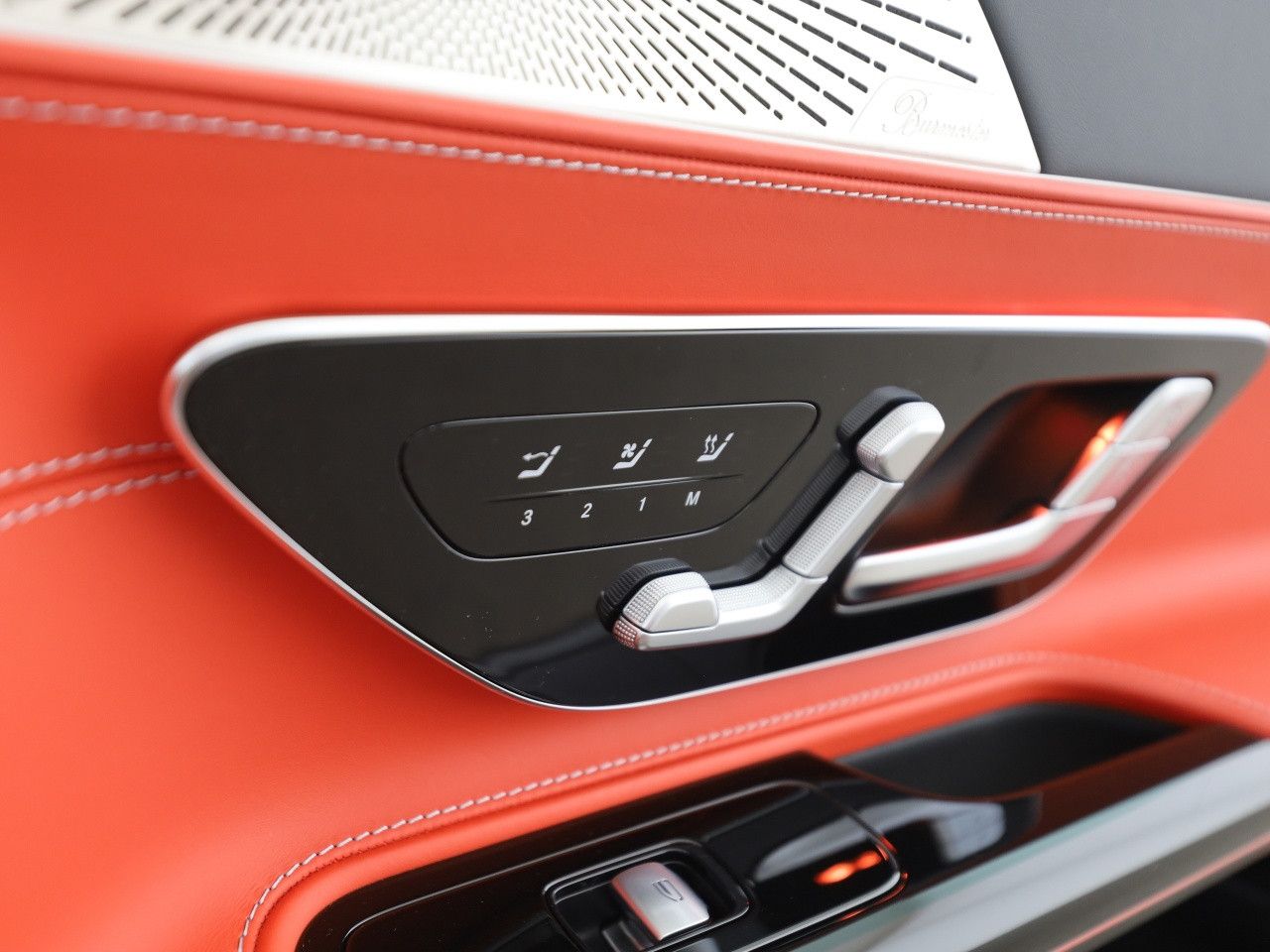 Mercedes-Benz SL – Bild 19