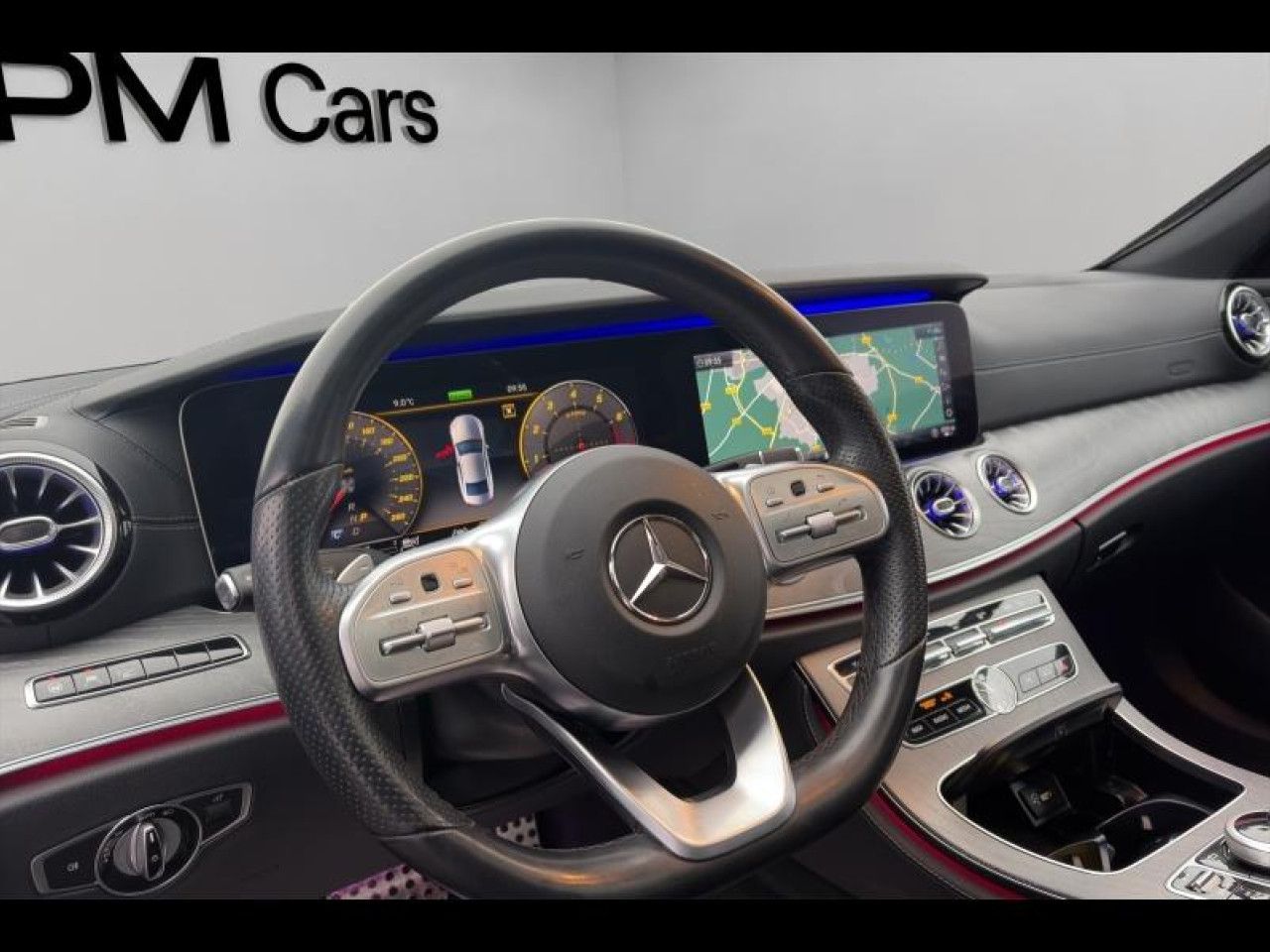 Photo du véhicule 9 / 18