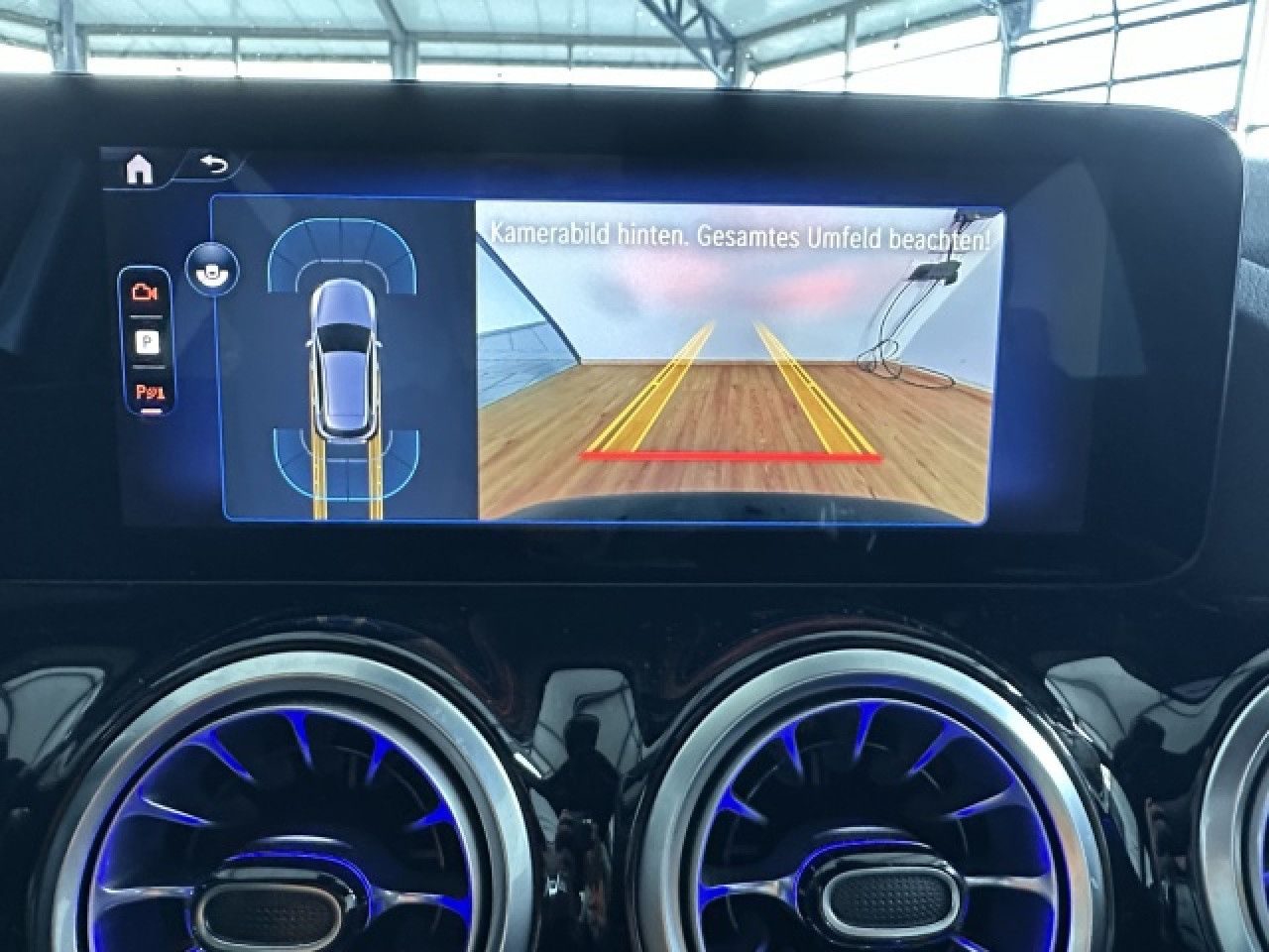 Fahrzeugbild 18 / 19