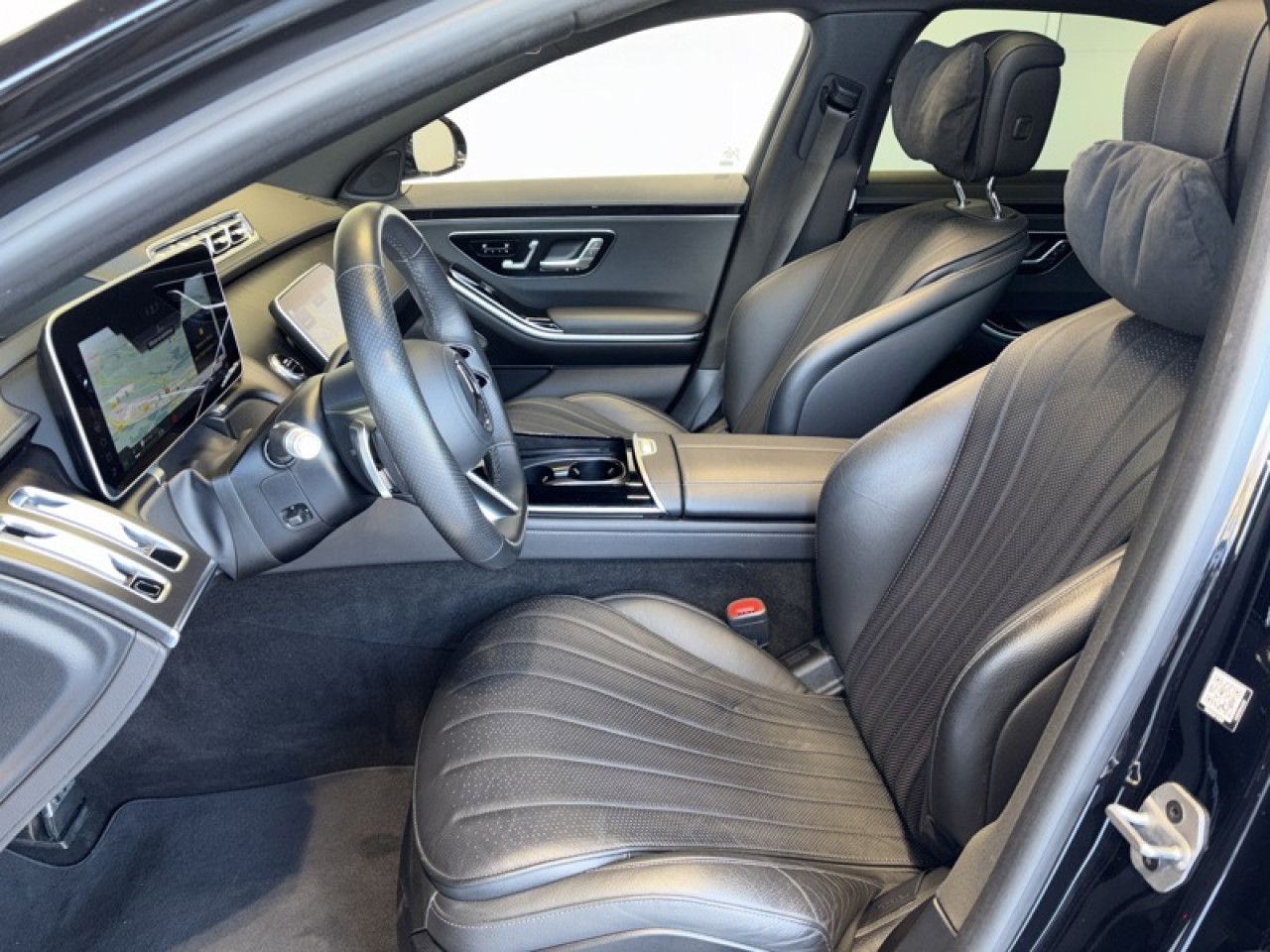 Photo du véhicule 13 / 18