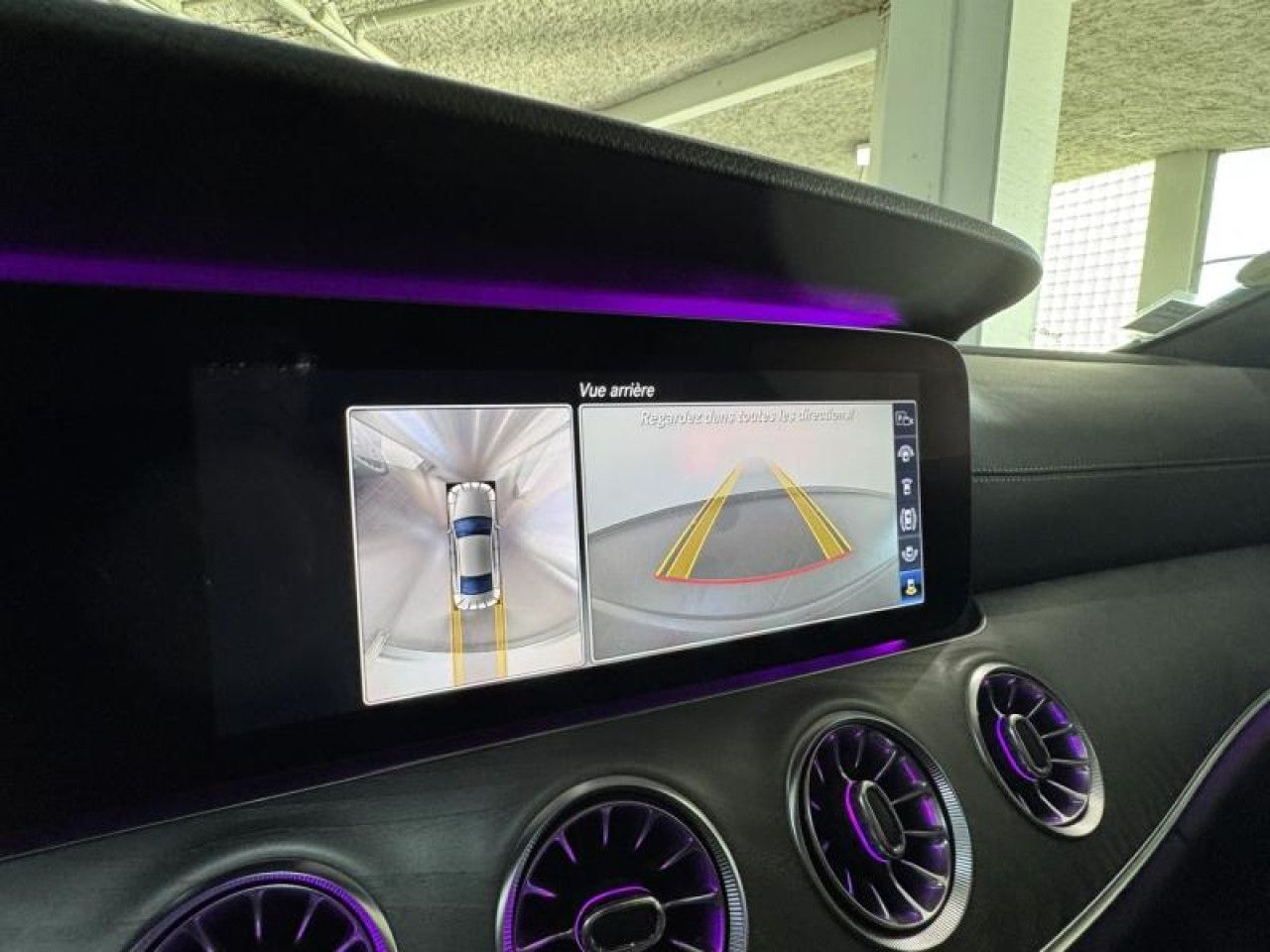 Photo du véhicule 16 / 18