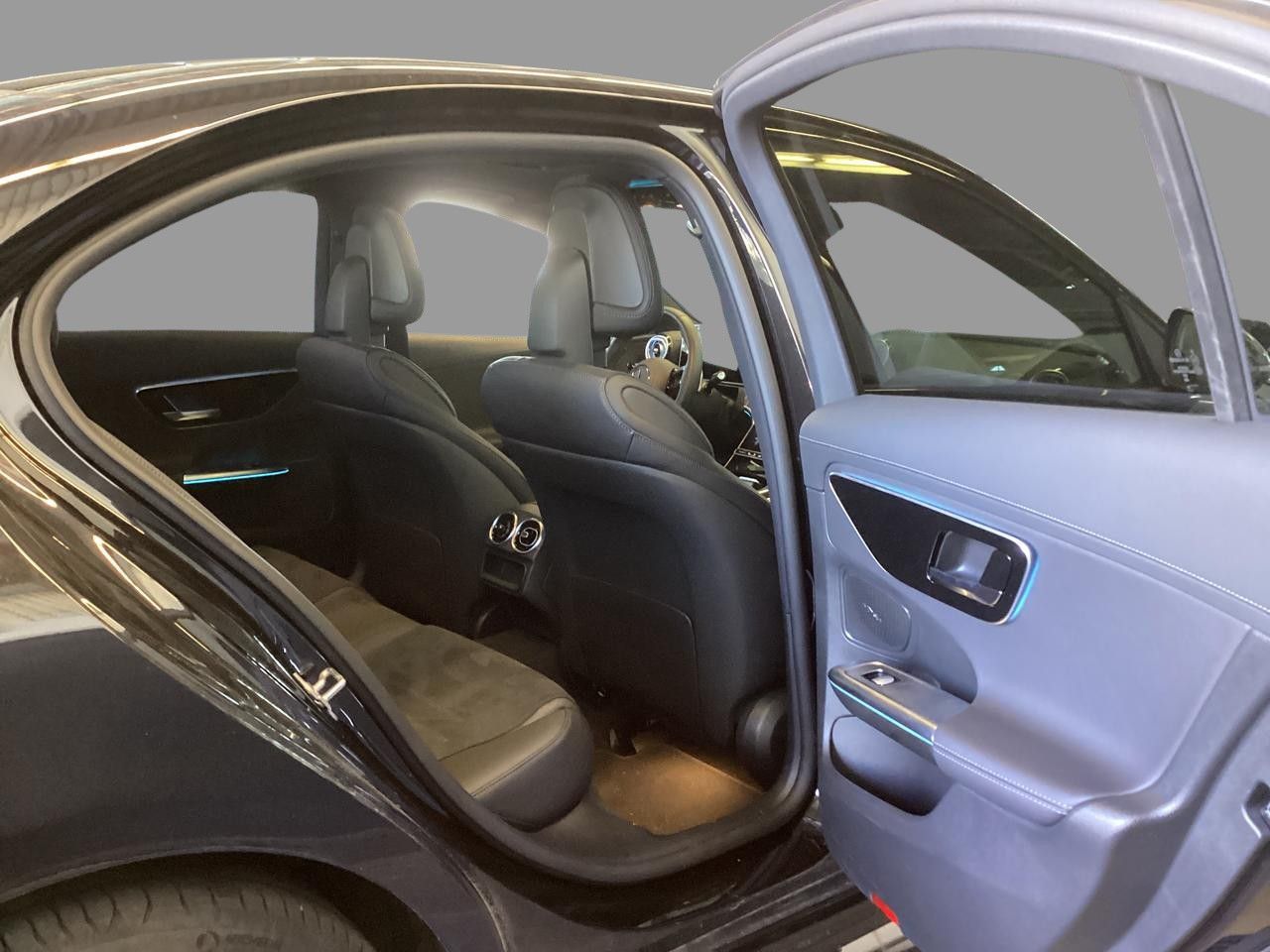 Fahrzeugbild 12 / 12