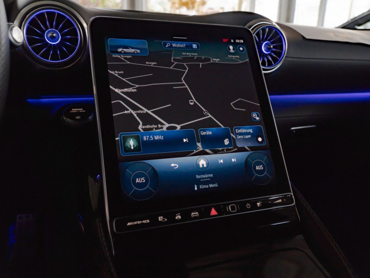 Fahrzeugbild 15 / 24