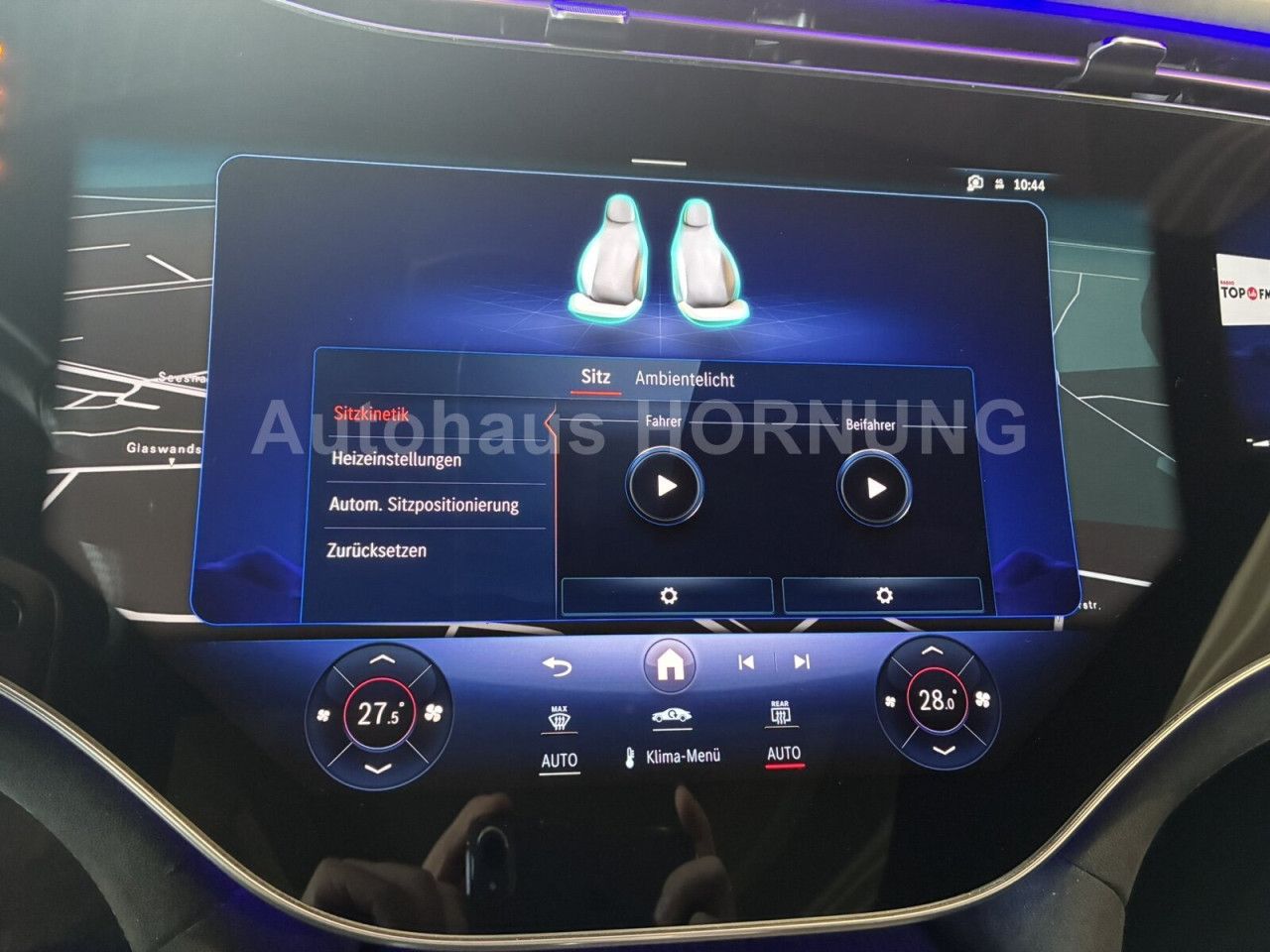 Fahrzeugbild 13 / 14