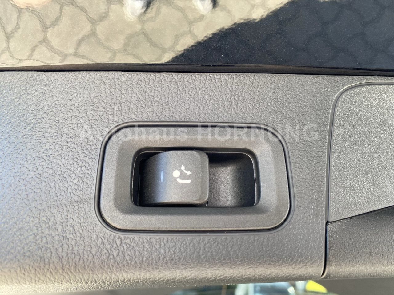 Mercedes-Benz EQB – Bild 6