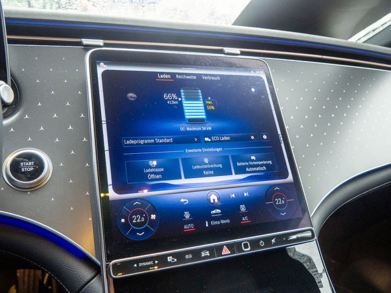 Fahrzeugbild 15 / 19