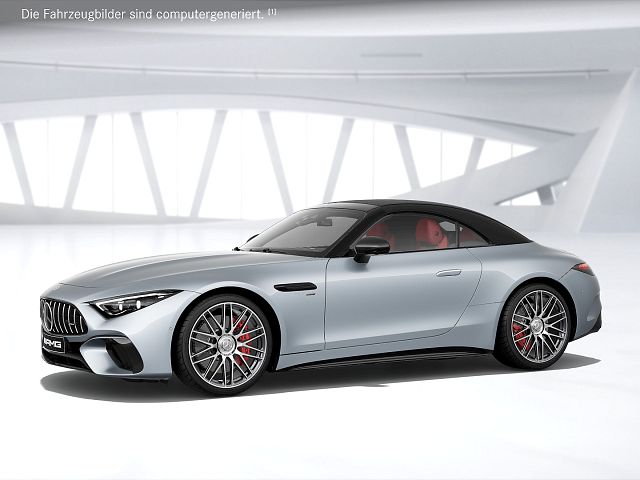 Last viewed vehicle image 2