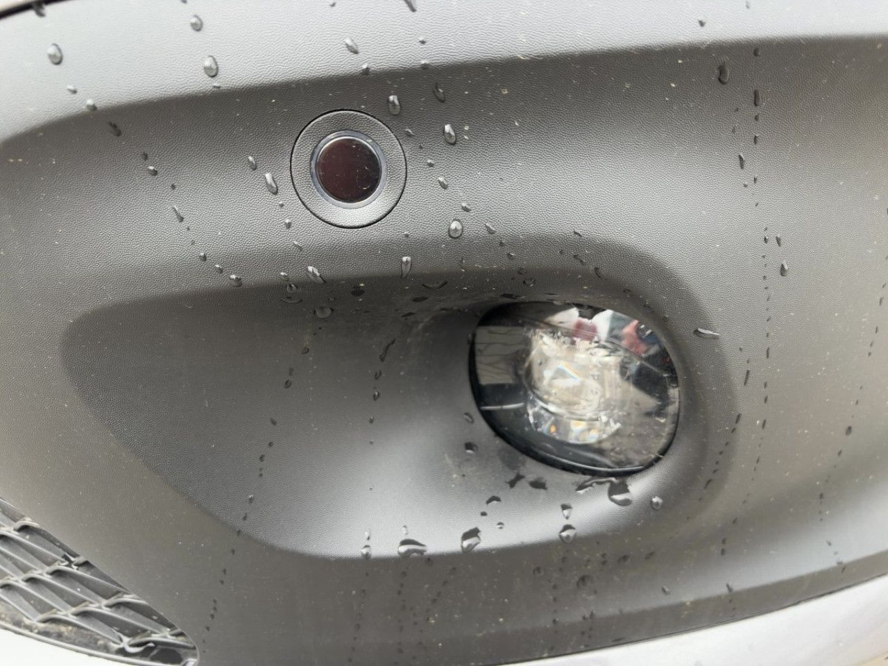 Mercedes-Benz T-Klasse – Bild 19