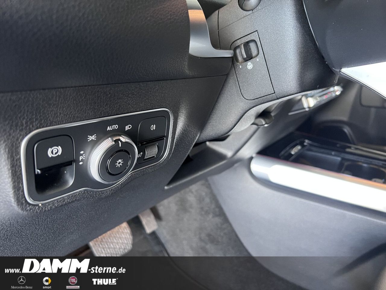 Fahrzeugbild 15 / 28