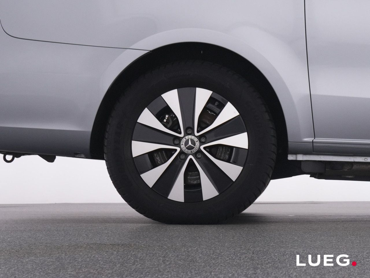 Fahrzeugbild 22 / 22