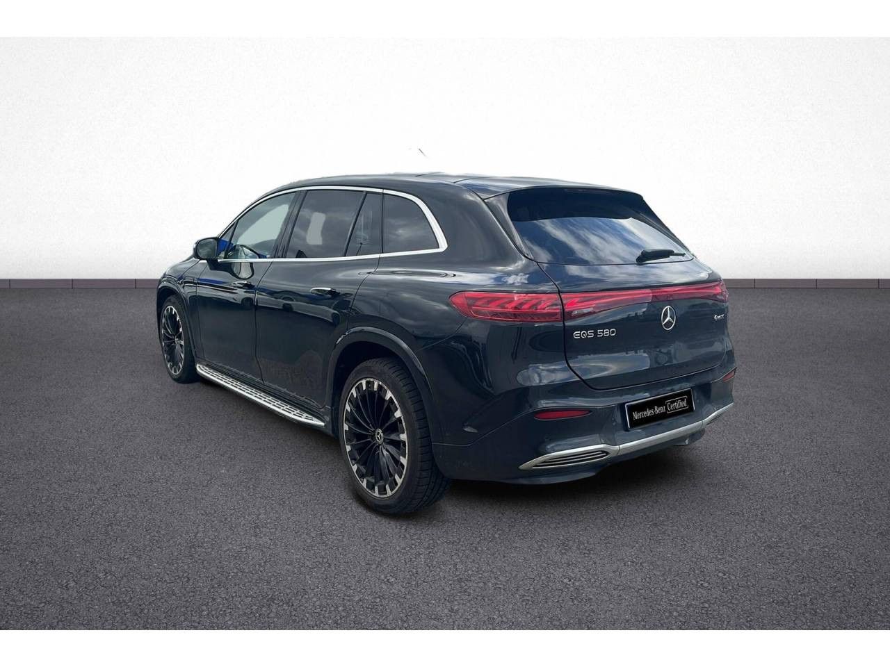 Photo du v&eacute;hicule 4 / 18