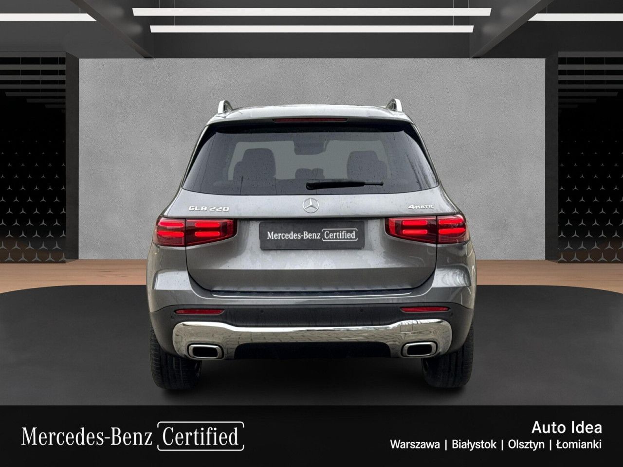 Zdjęcie pojazdu 15 / 22