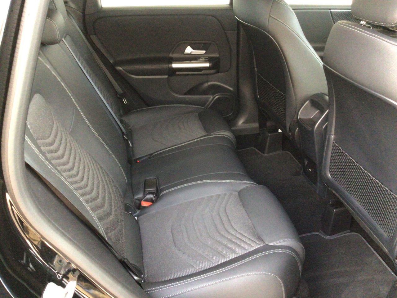 Fahrzeugbild 12 / 16