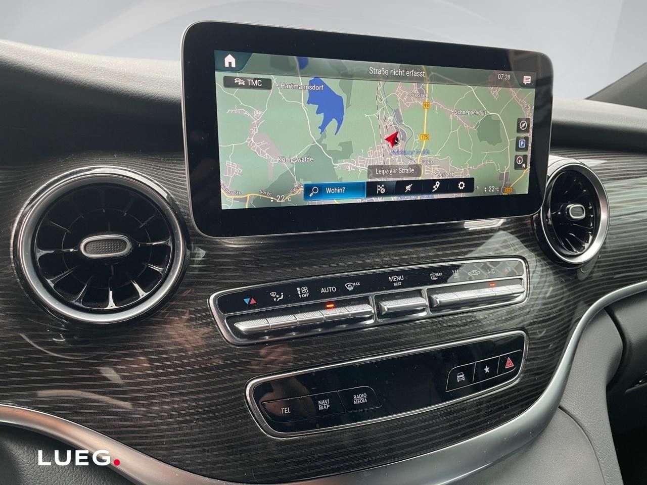 Fahrzeugbild 13 / 17