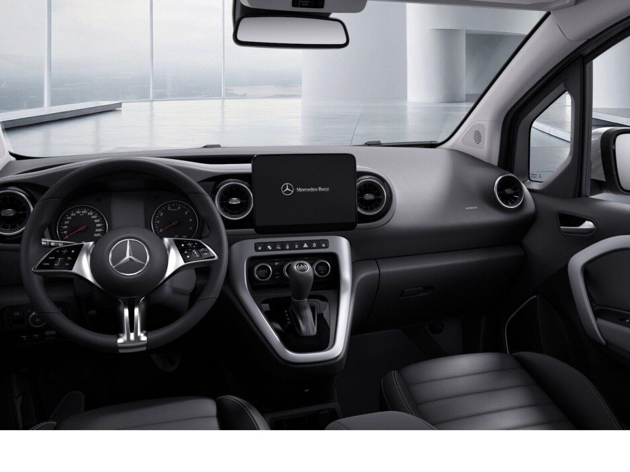 Fahrzeugbild 21 / 26