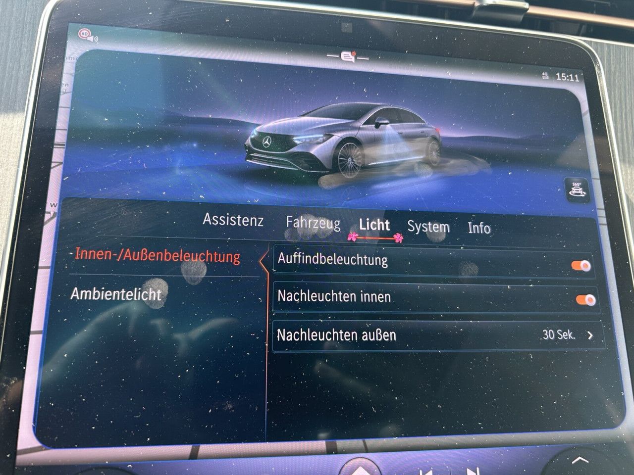Fahrzeugbild 24 / 27
