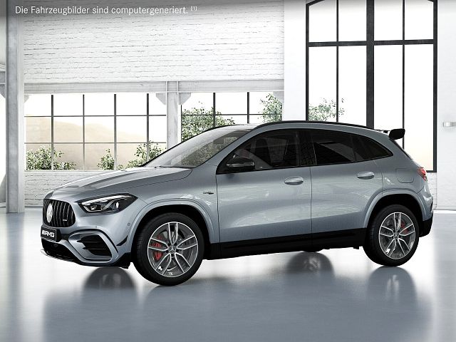 Last viewed vehicle image 2
