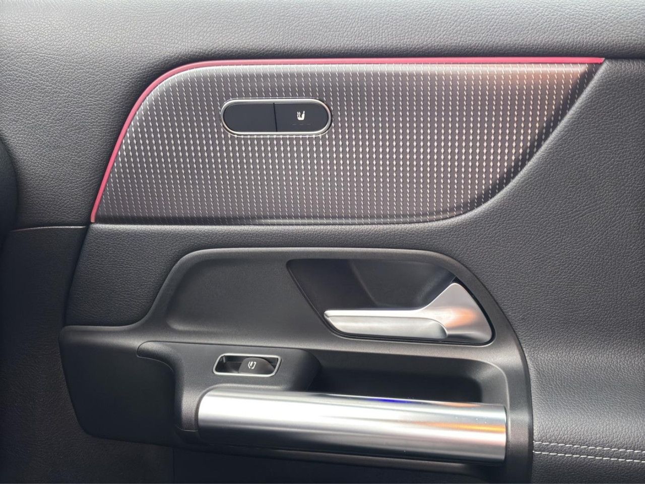 Fahrzeugbild 14 / 17