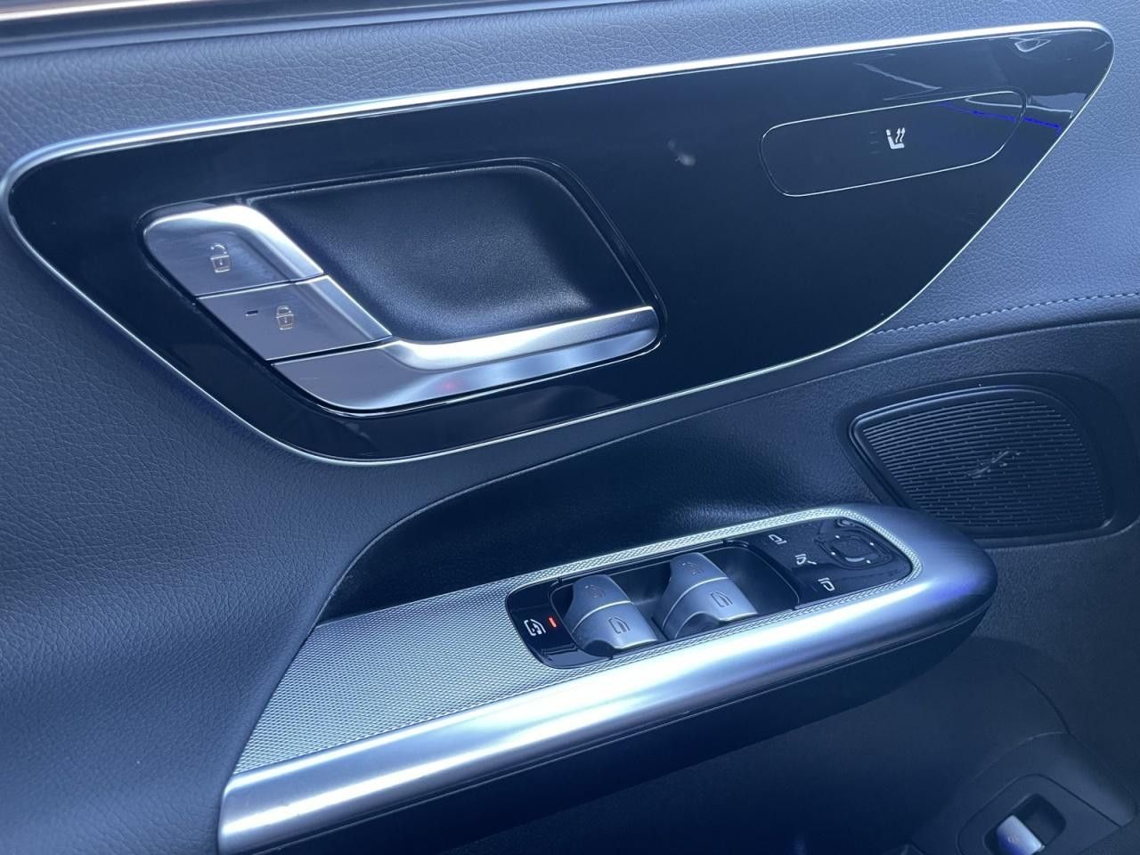 Fahrzeugbild 19 / 23