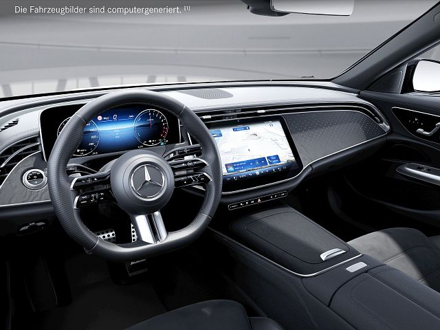 Last viewed vehicle image 4
