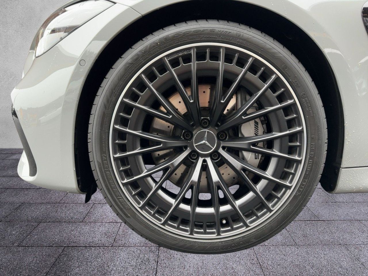 Fahrzeugbild 13 / 19