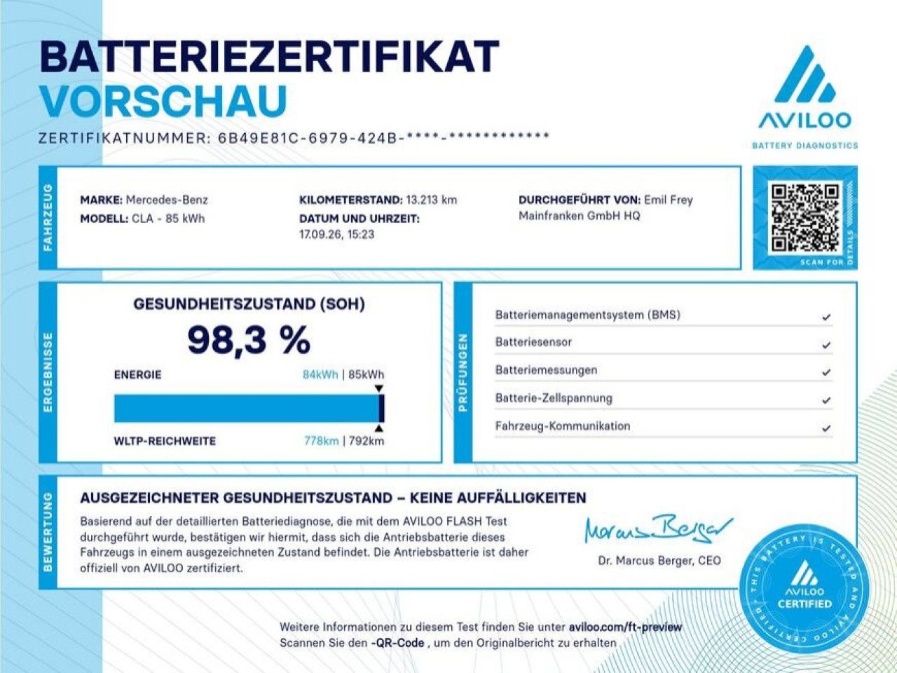 Fahrzeugbild 4 / 24