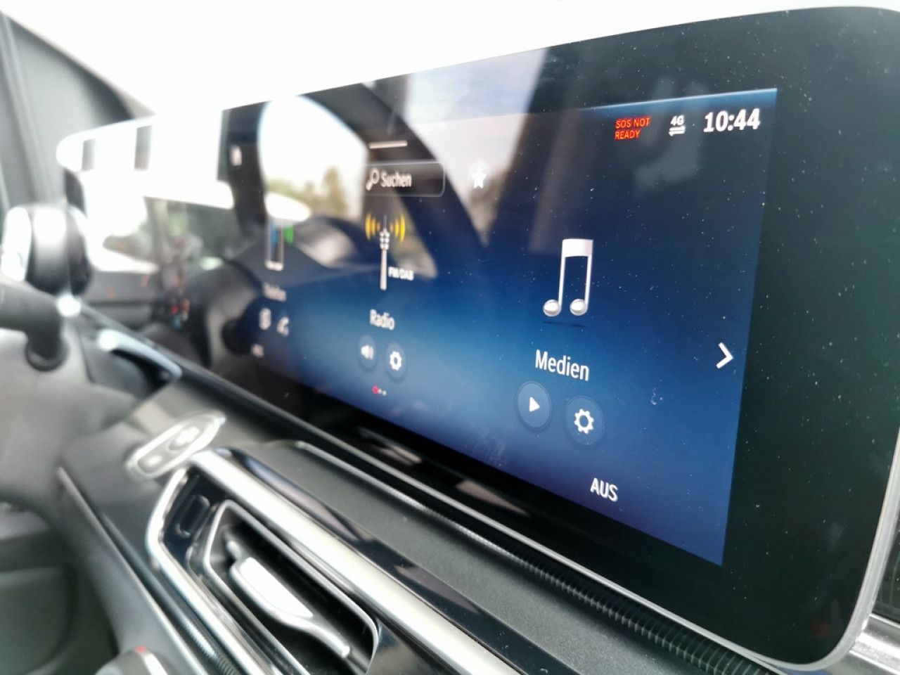 Fahrzeugbild 19 / 30