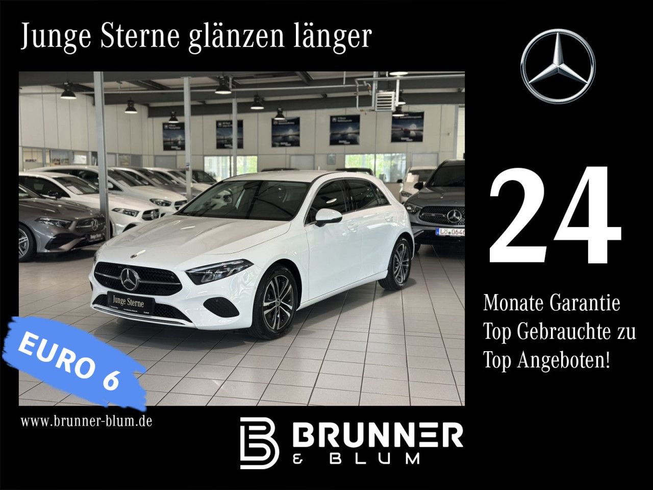 Fahrzeugbild 1 / 30