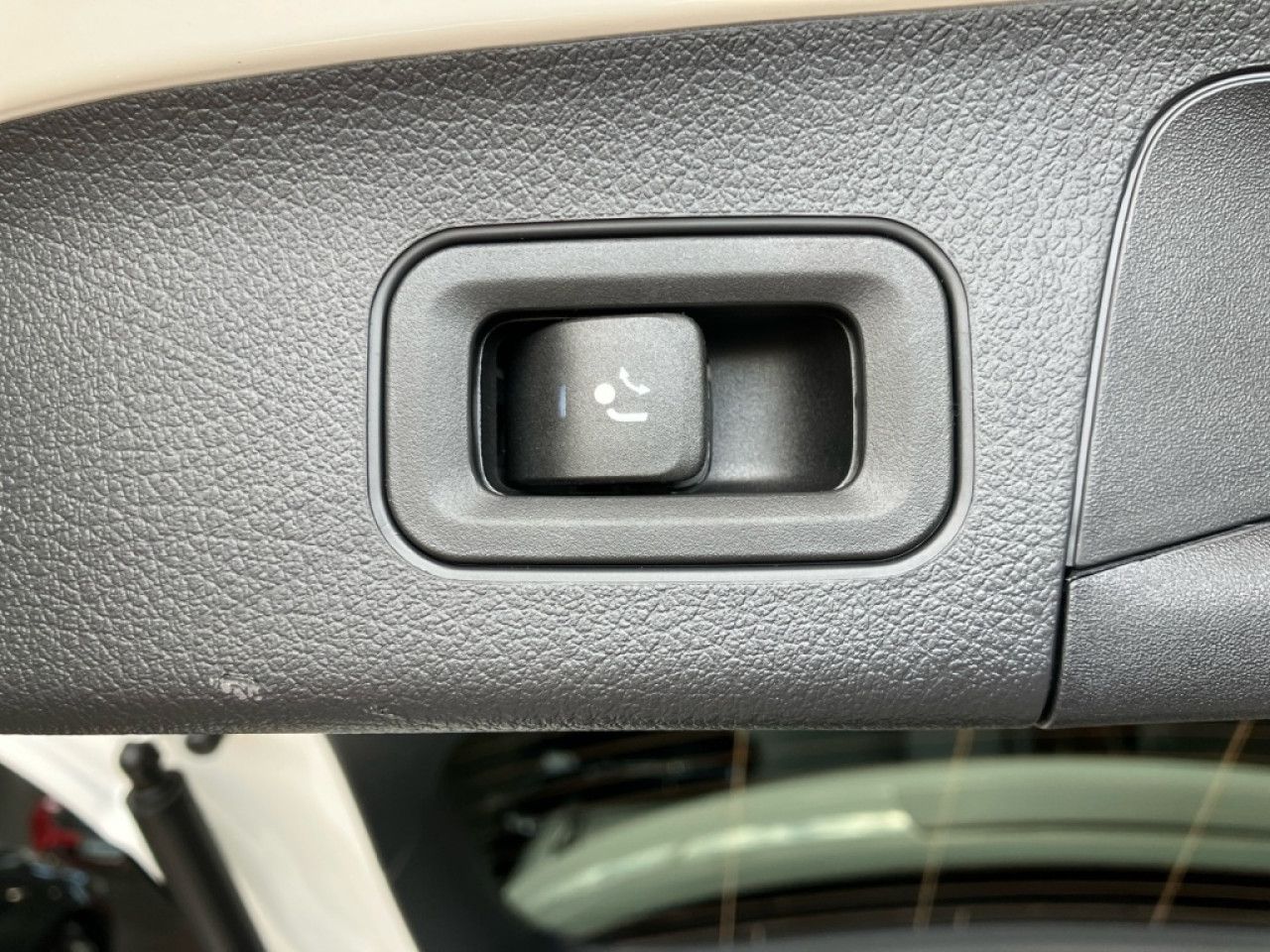 Mercedes-Benz GLA – Bild 16
