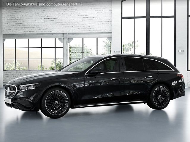 Last viewed vehicle image 2