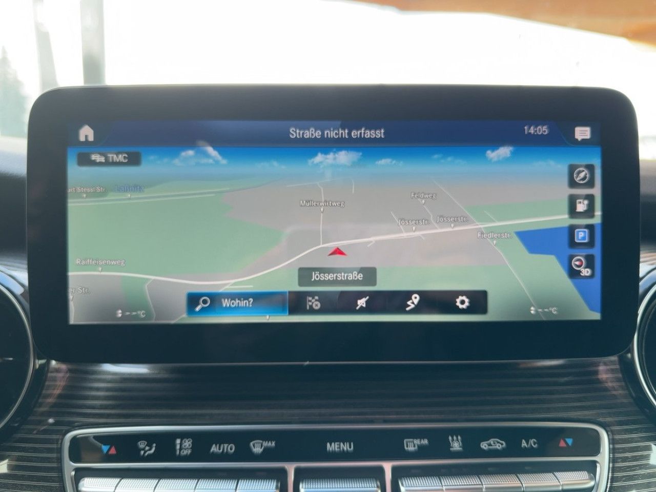 Fahrzeugbild 12 / 17