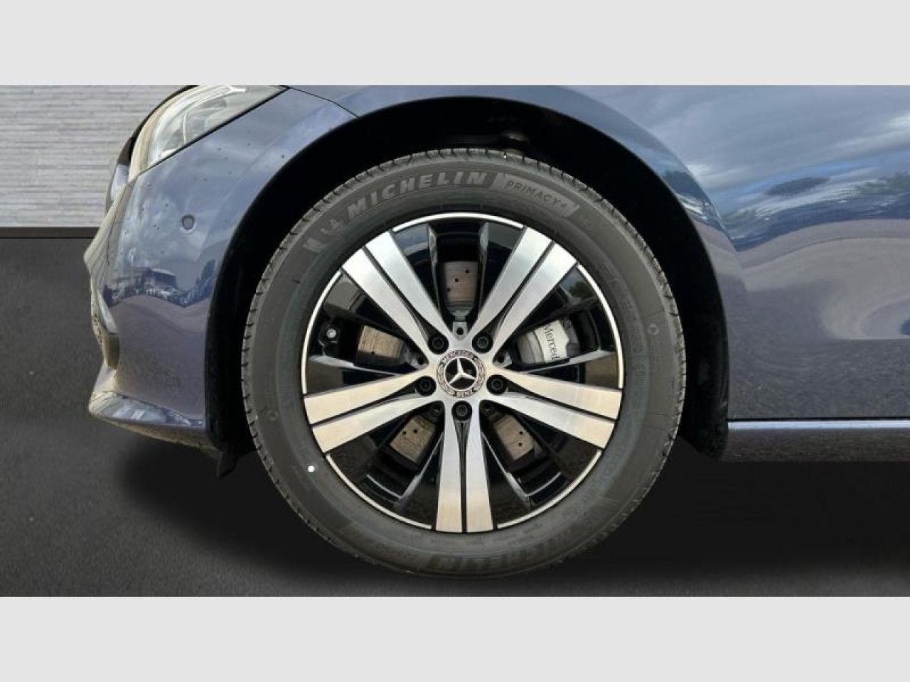 Foto 5 / 17