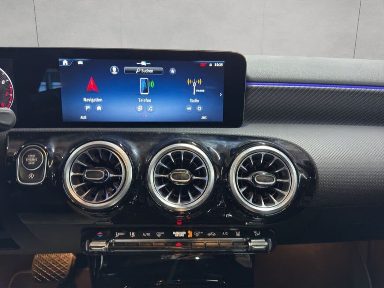 Fahrzeugbild 15 / 25