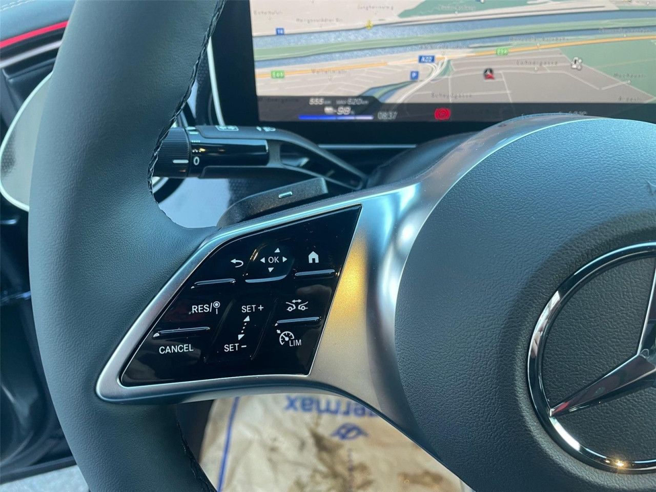 Fahrzeugbild 15 / 27