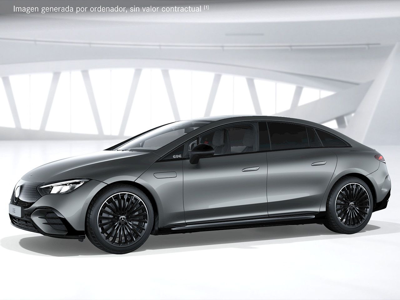 Foto de estudio 2 / 5