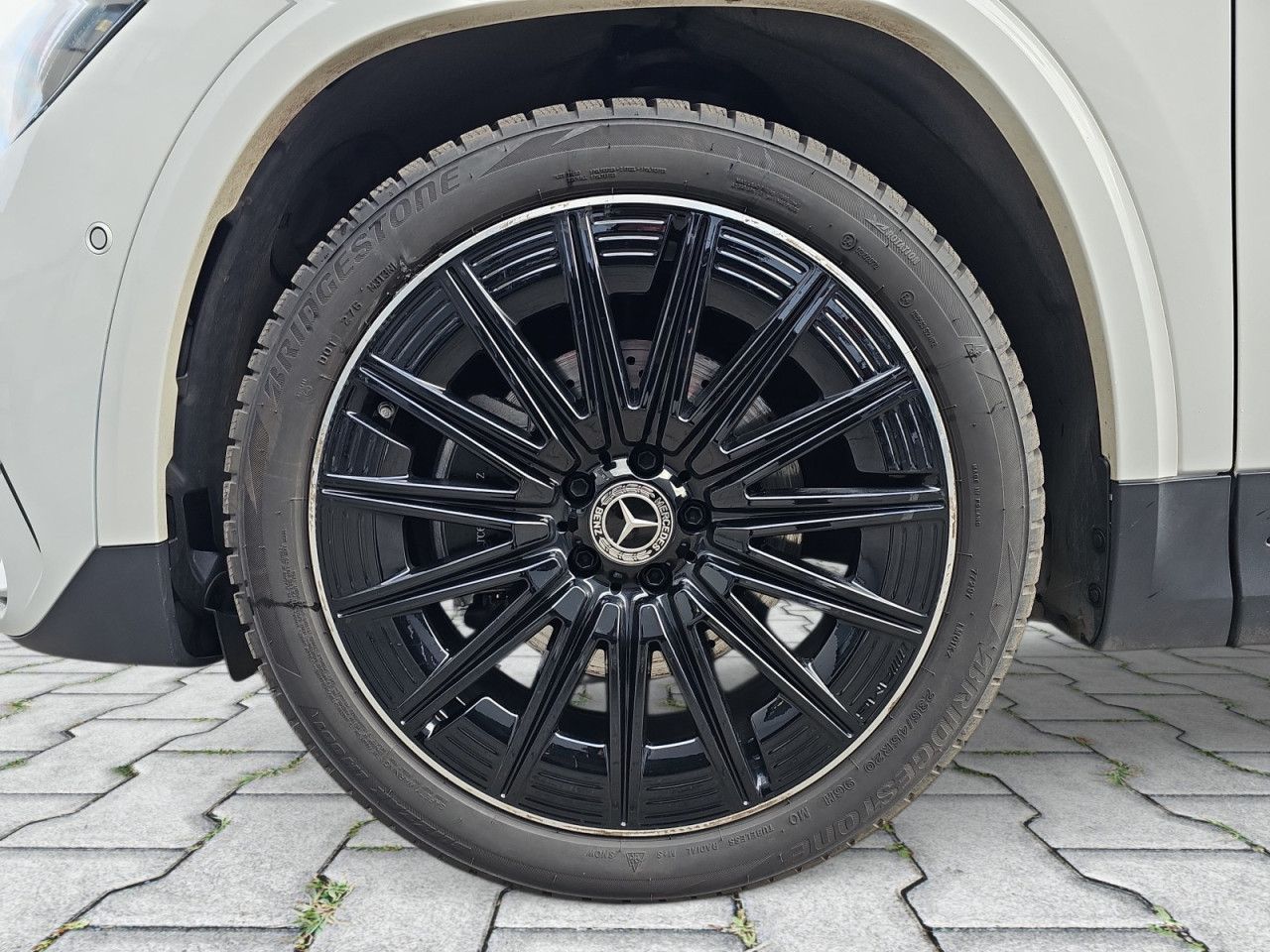 Zdjęcie pojazdu 9 / 16