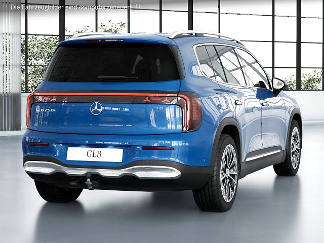 Last viewed vehicle image 3