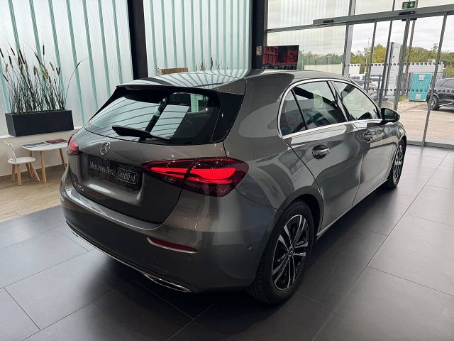 Action