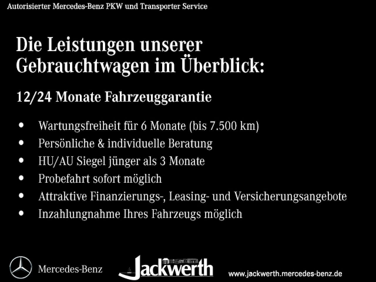 Fahrzeugbild 16 / 16