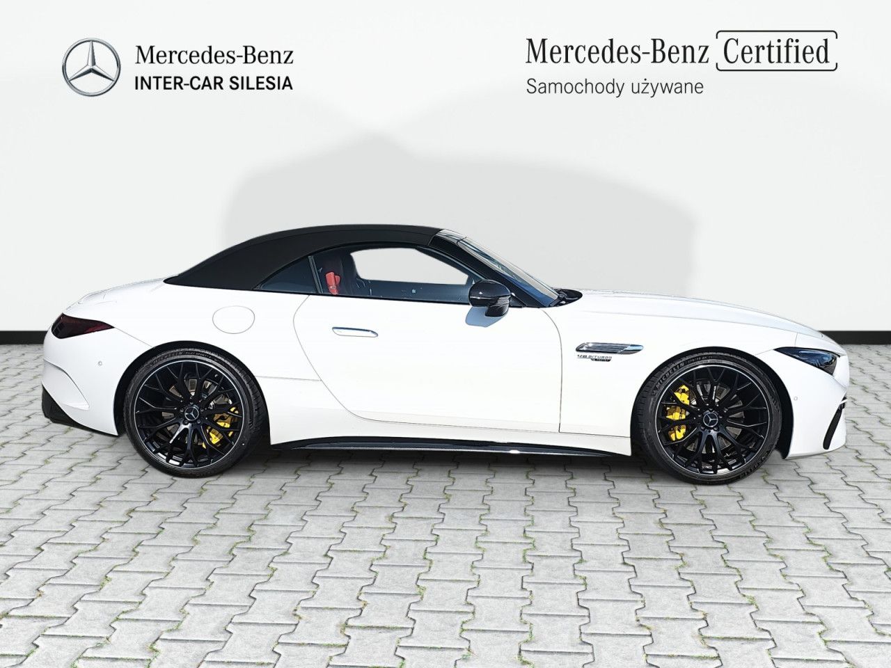 Zdjęcie pojazdu 4 / 15